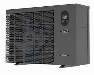 InverX-new_2021.jpg_7