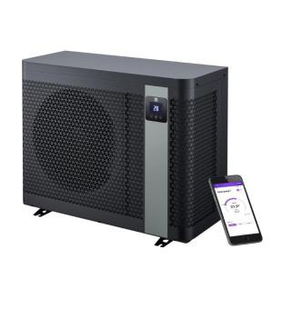 product-visual-z250iq-3.jpg_7