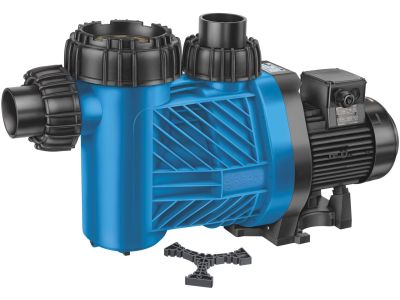 Badu Prime 30, 400V