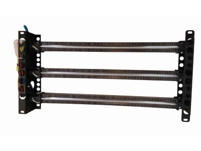 Přídavné elektrické topení 2,1kW - pro odlhčovač R-DEH INVERTER 96-120
