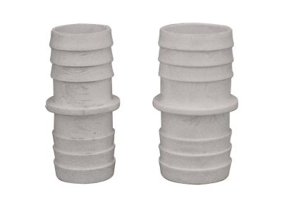 Spojka pro plovoucí hadici d= 38 mm