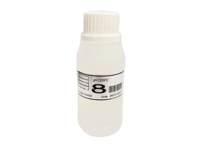 Kalibrační roztok pH 7,5 - ZODIAC