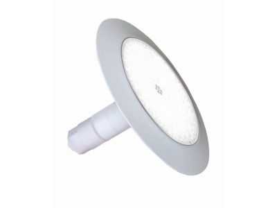 LED bílé světlo Horizont, 33W