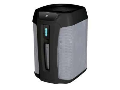 Z550 MD8 iQ - 20 kW