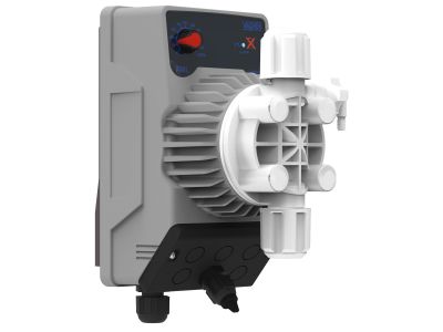 Dávkovací pumpa Kompact AML - NEW