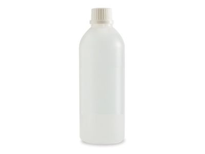 Uchovávací roztok na sondy 100ml