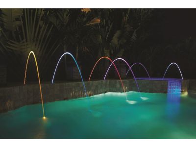 Magicstream Laminar LED 12V