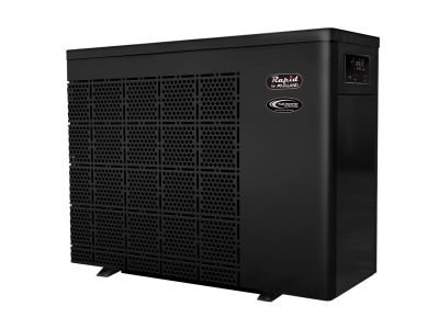 Tepelné čerpadlo Rapid Inverter RIC20 (IPHCR20) 8,5kW s chlazením