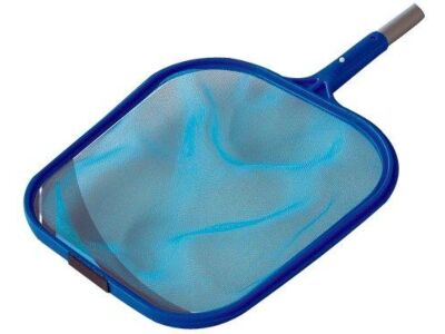 Síťka hladinová na alu tyči 1,5 m