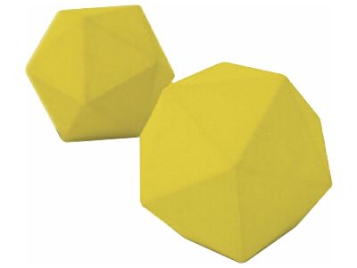 AQUAKRYSTAL -- Houba do skimmeru, 2ks