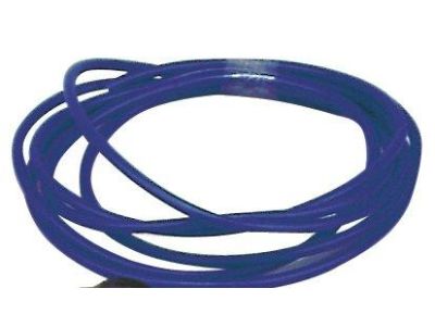 Hadička pro pneumatický spínač