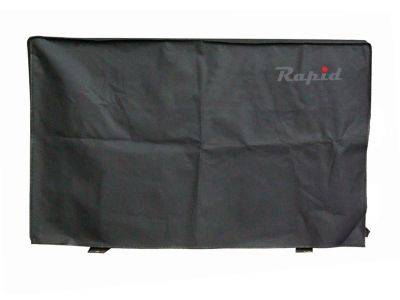 Zimní plachta - Rapid Inverter RIC026 / IPHCR026