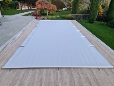 Bezpečnostní plachta STANDARD