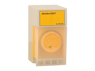 Hadičkové čerpadlo Dinodos EASY
