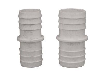 Spojka pro plovoucí hadici d= 38 mm