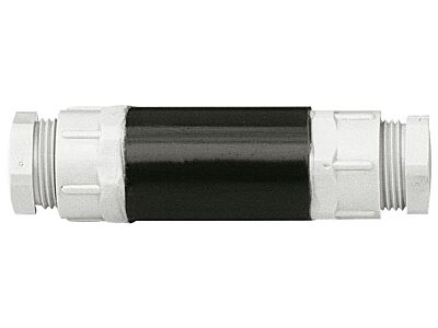 Kabelové prodloužení PG 16