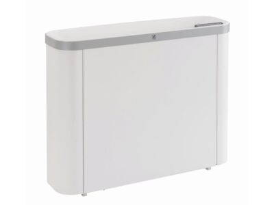 Sirocco2 - 2M - bílé