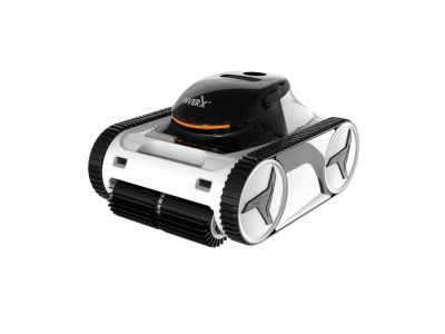 Fairland X60 - Automatický bateriový vysavač