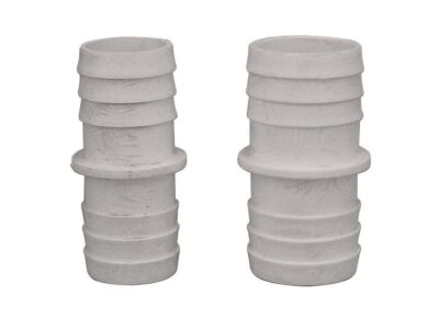 Spojka pro plovoucí hadici d= 32 mm