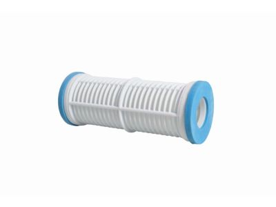 Náhradní kartušový filtr 20mic