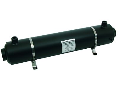 Tepelný výměník Hi-Flow 75 kW