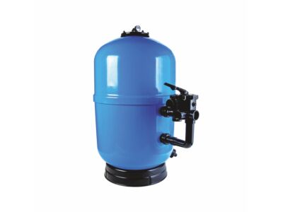 Laminátový filtr Lisboa 80 Alto 750 mm - s ventilem