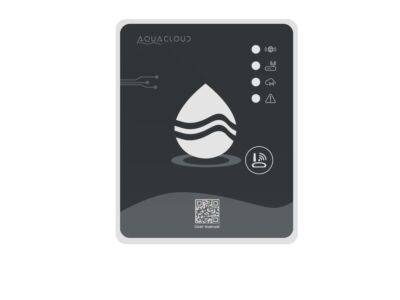 WiFI modul NORM - vzdálené ovládání tepelného čerpadla