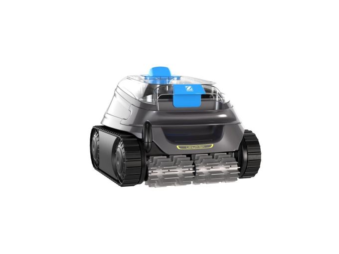 1.4