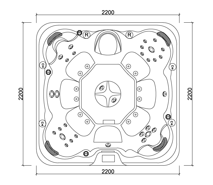 cs6_1