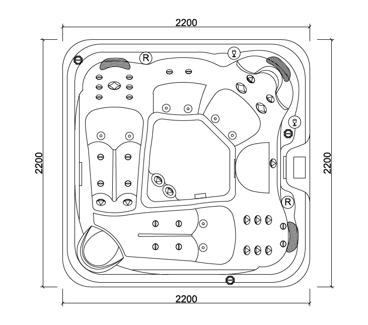 cs7_1