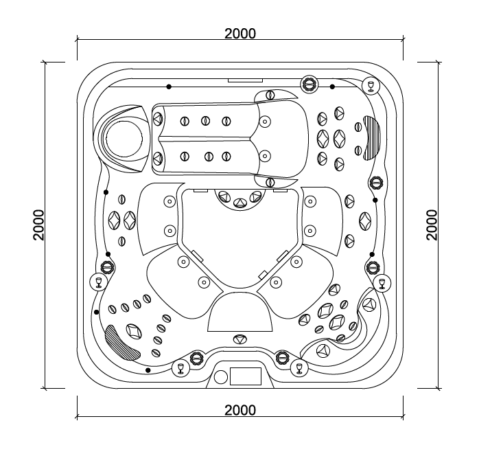 hc1_1