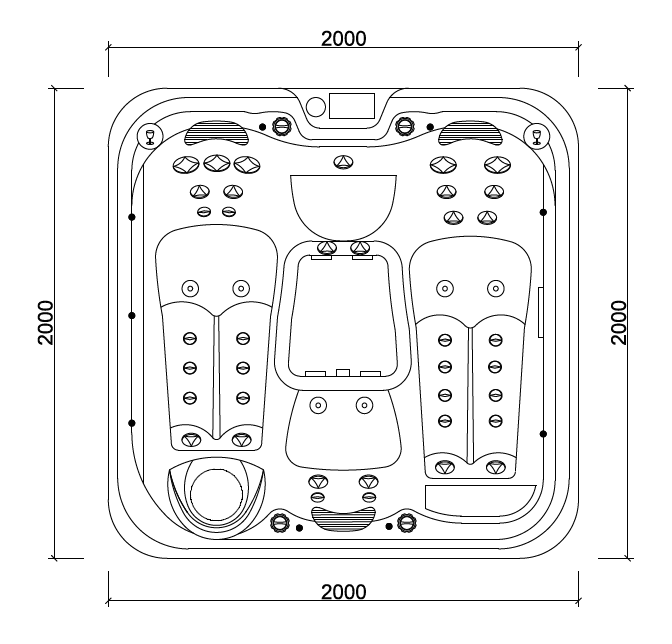 hc2_1_