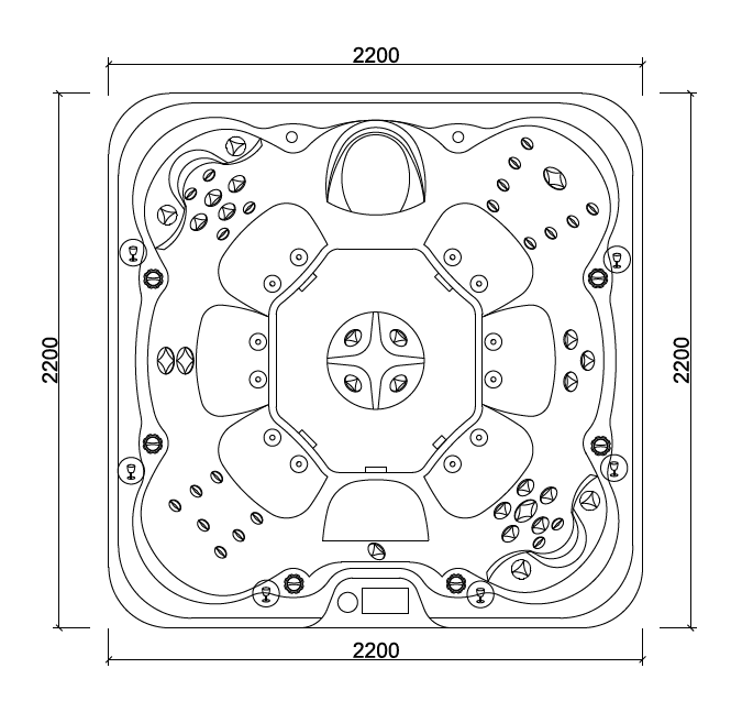 hc6_1