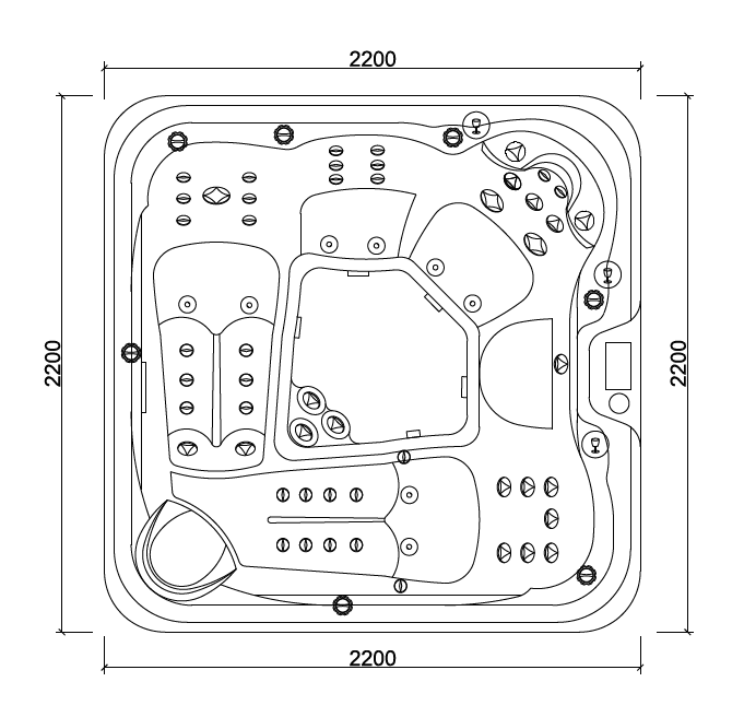 hc7_1