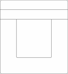 smart_sq_2d
