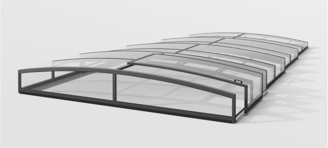 premier_3d2