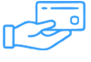 Vector_1_