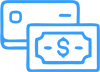 Vector_2_