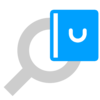 i1