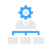 i3_1_