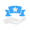 i4_1_