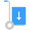 i5
