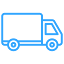 LIST-DELIVERY-FREE