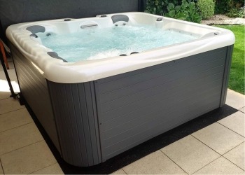 spa1