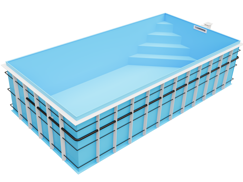 3d_pool_skimmer