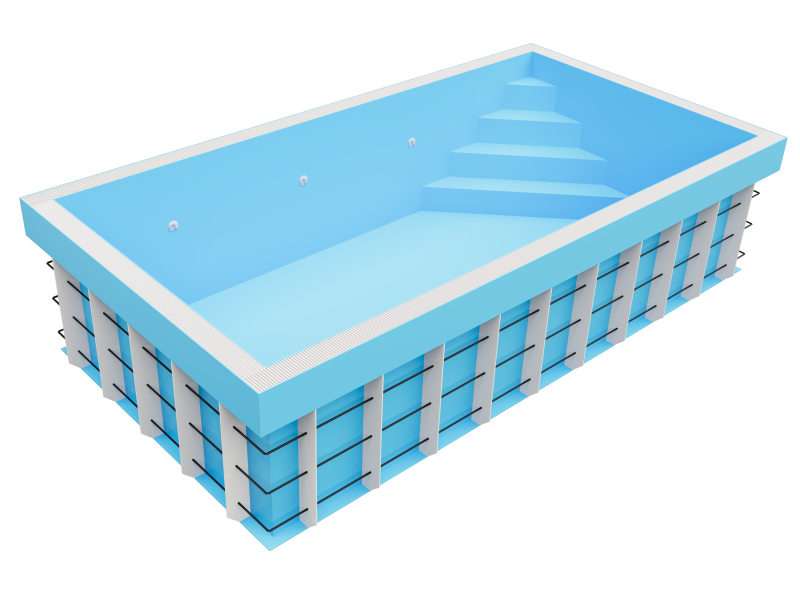 800x600preliv3d_blue