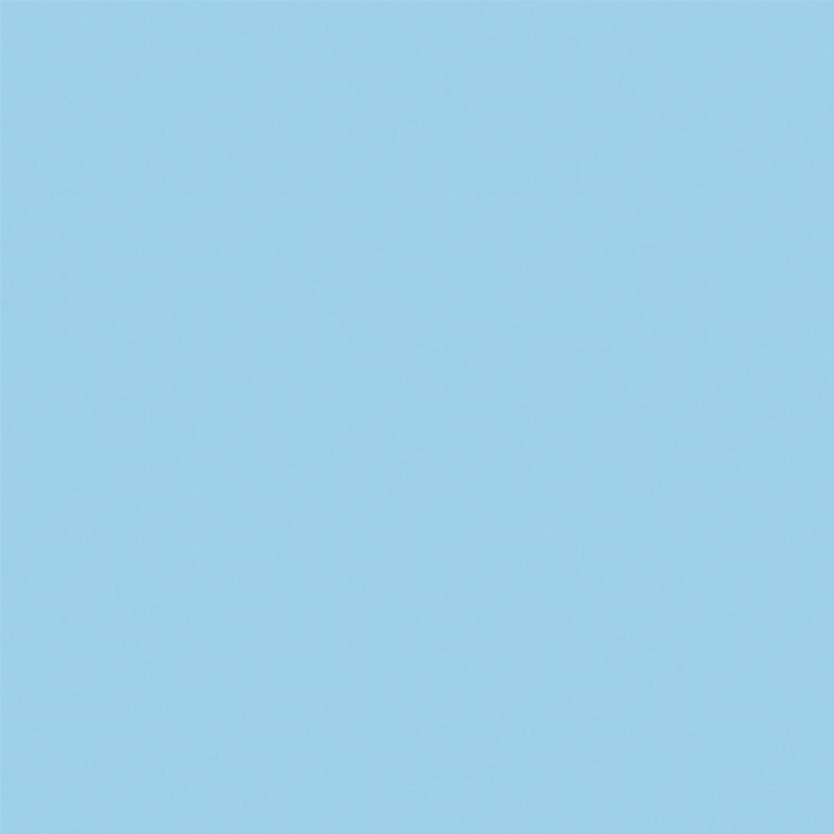 azure_blue_mono