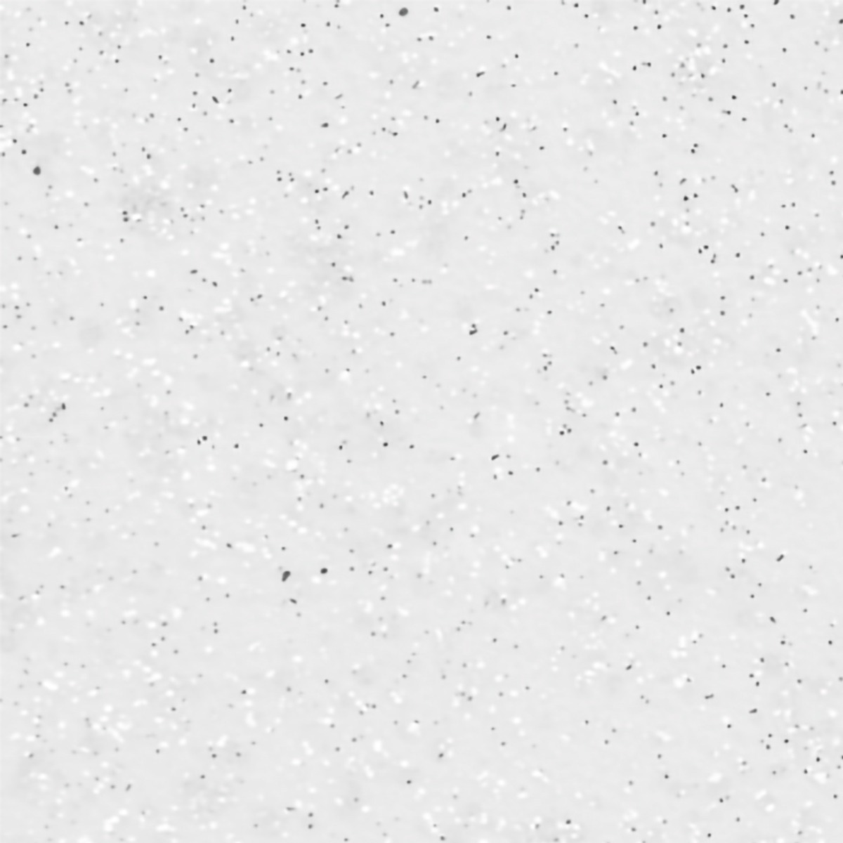 marble_white1