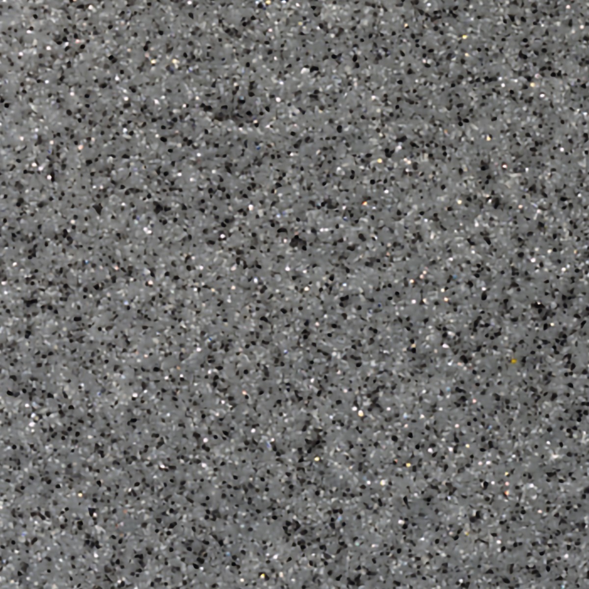 obsidian_grey1