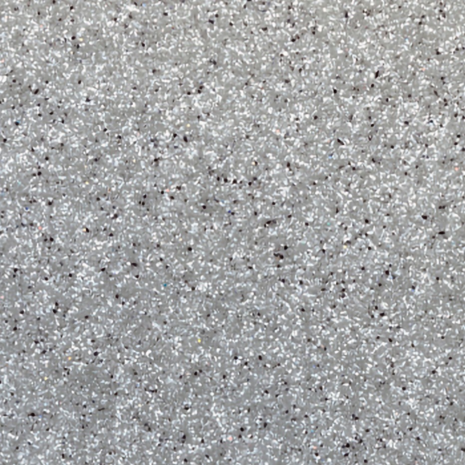onyx_grey1